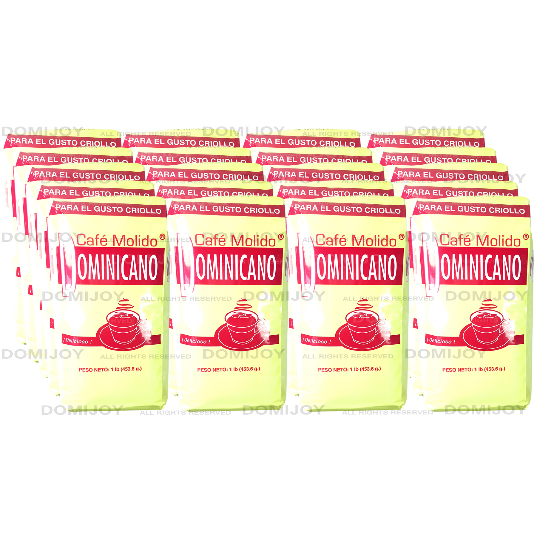 Dominicano-Ground-20