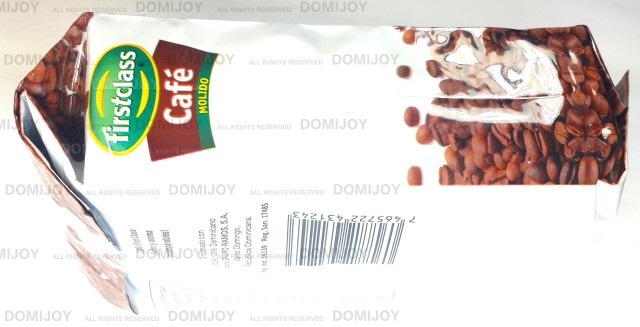 2sy7DU