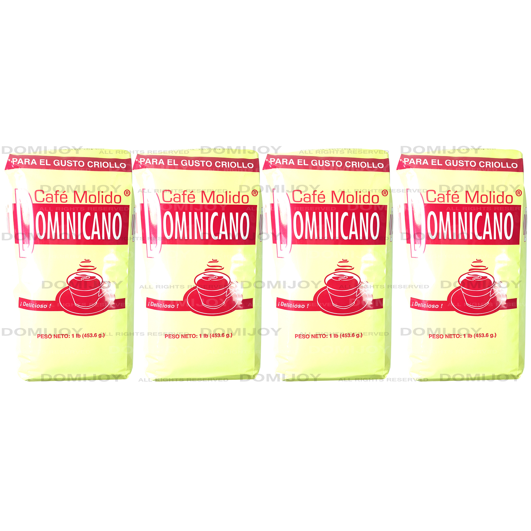 Dominicano-Ground-4