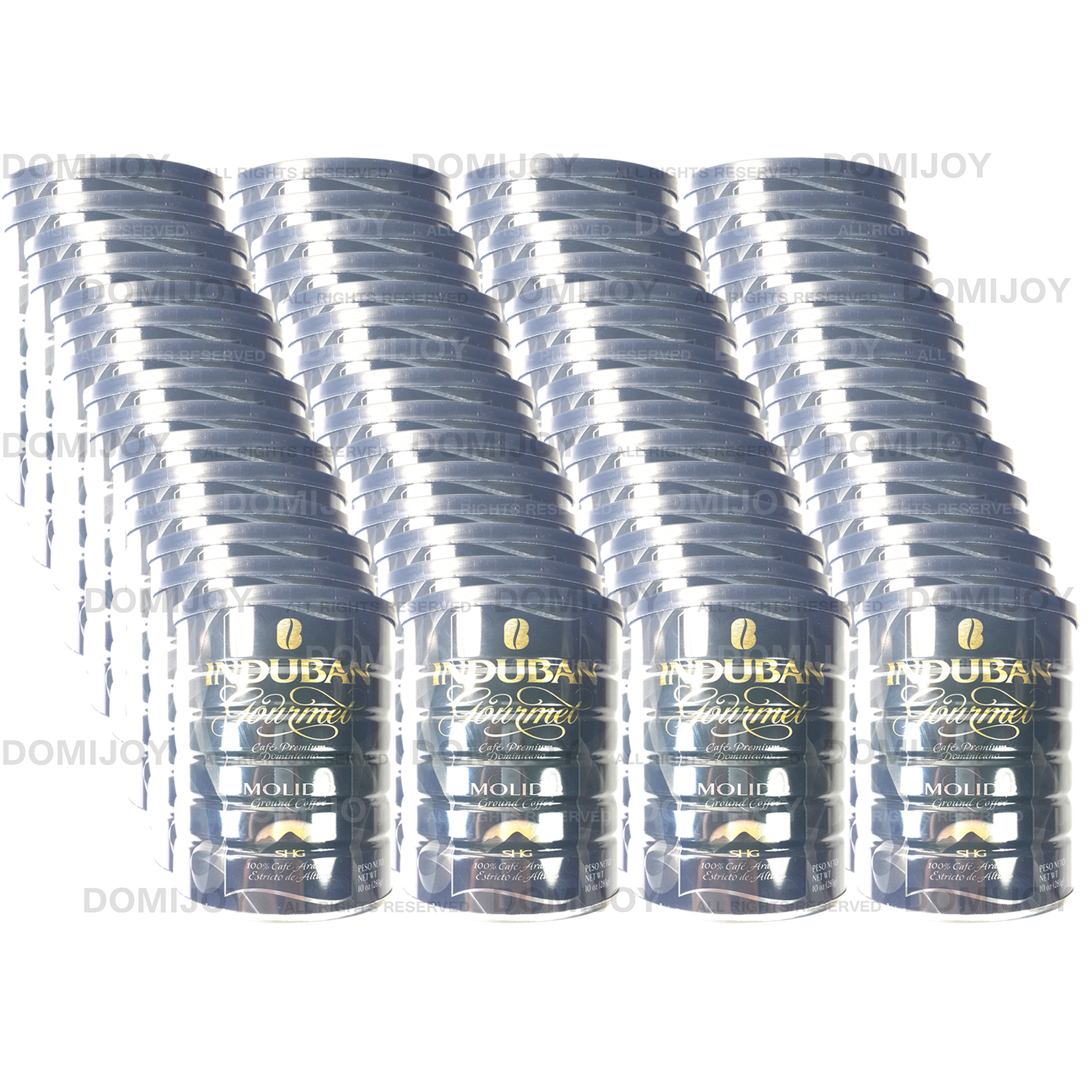 INDUBAN-Can-Ground-60