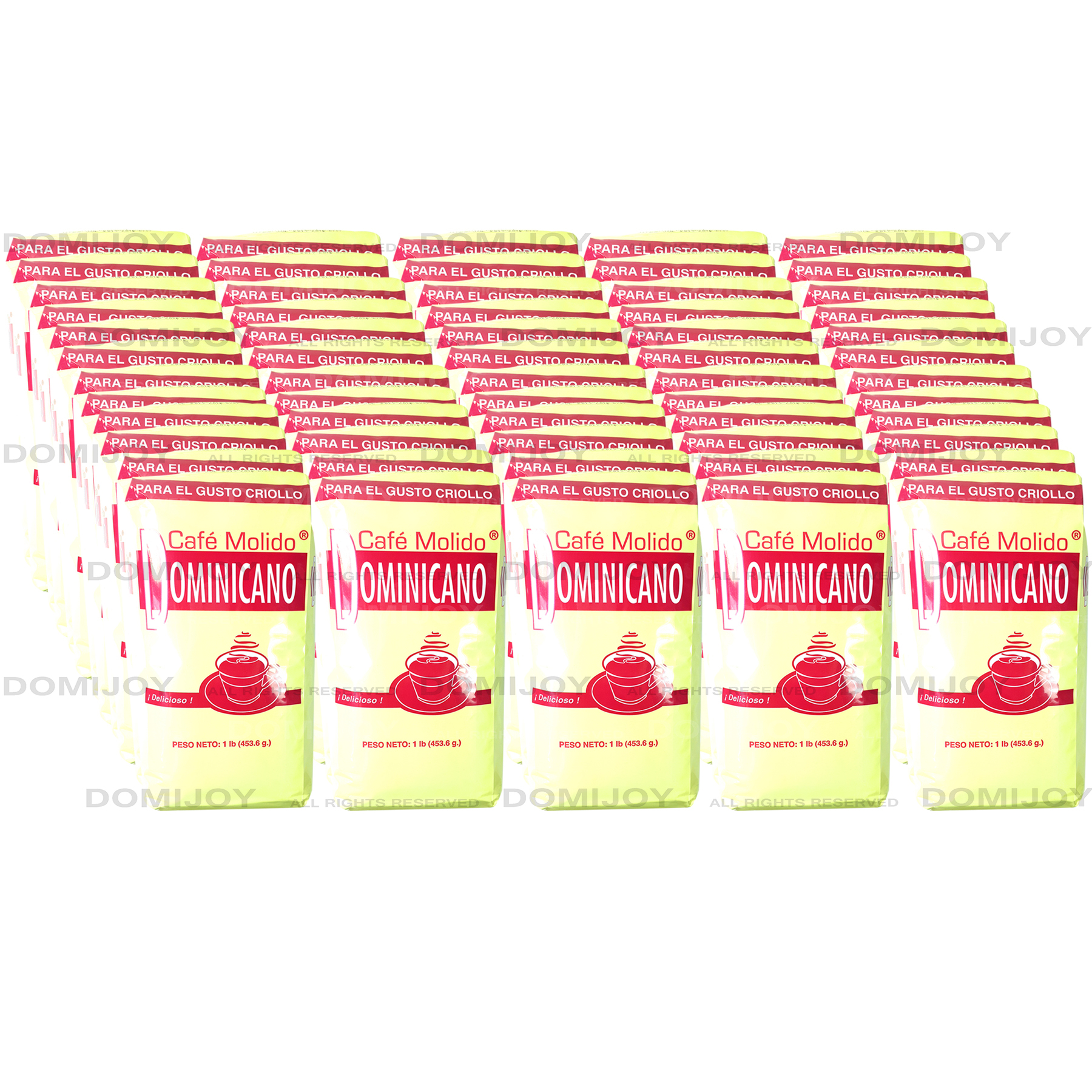 Dominicano-Ground-60