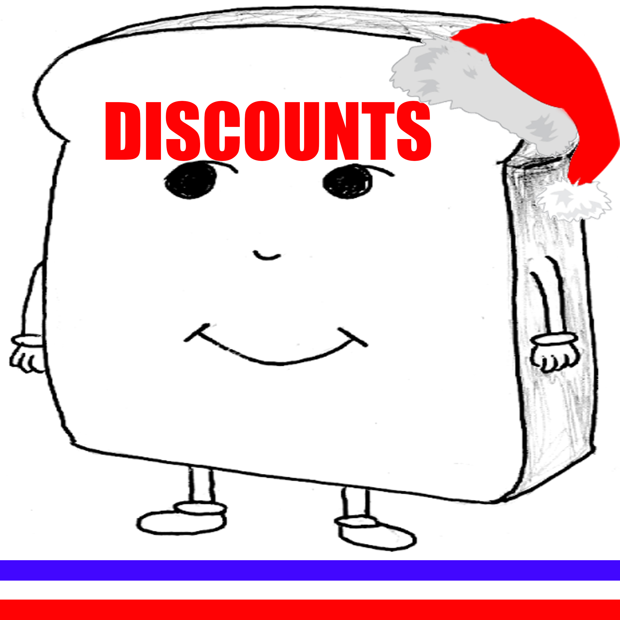 Dominican Black Friday Cyber Monday Deals Offer Discounts Sale Offer Clearance 2