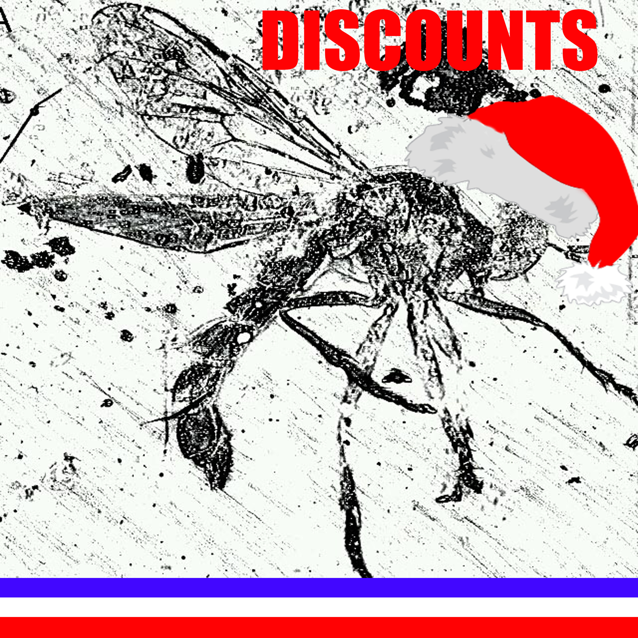 Dominican Black Friday Cyber Monday Deals Offer Discounts Sale Offer Clearance 3