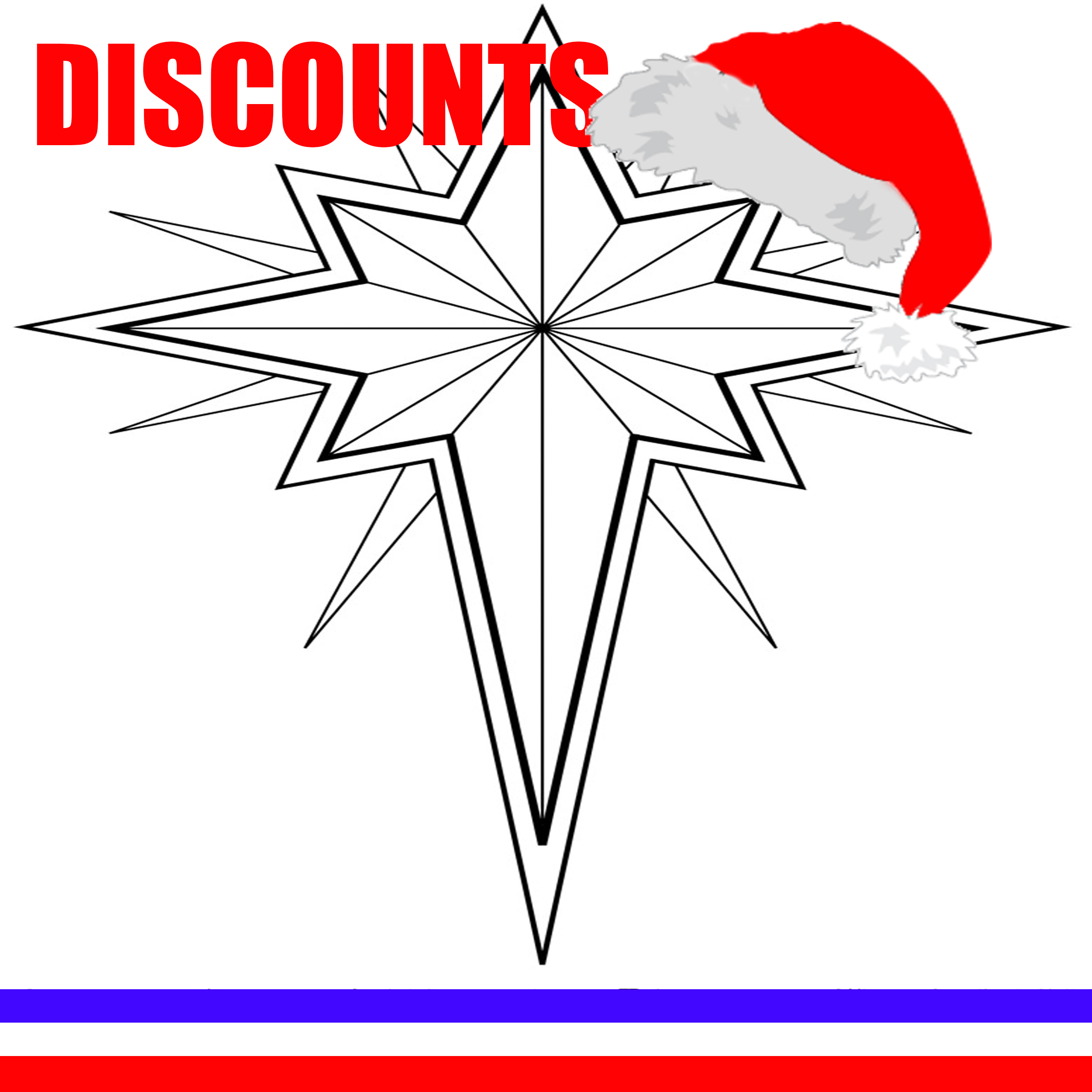 Dominican Black Friday Cyber Monday Deals Offer Discounts Sale Offer Clearance 6