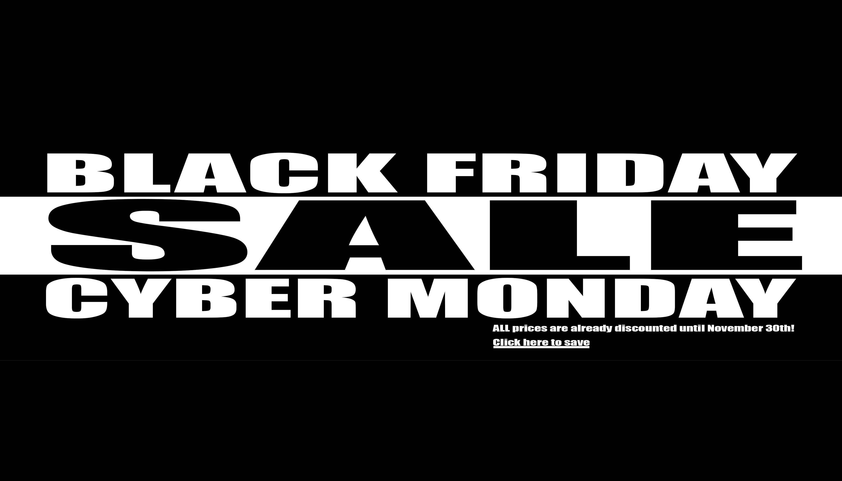 Dominican Black Friday Cyber Monday Deals Offer Discounts Sale Offer Clearance 9