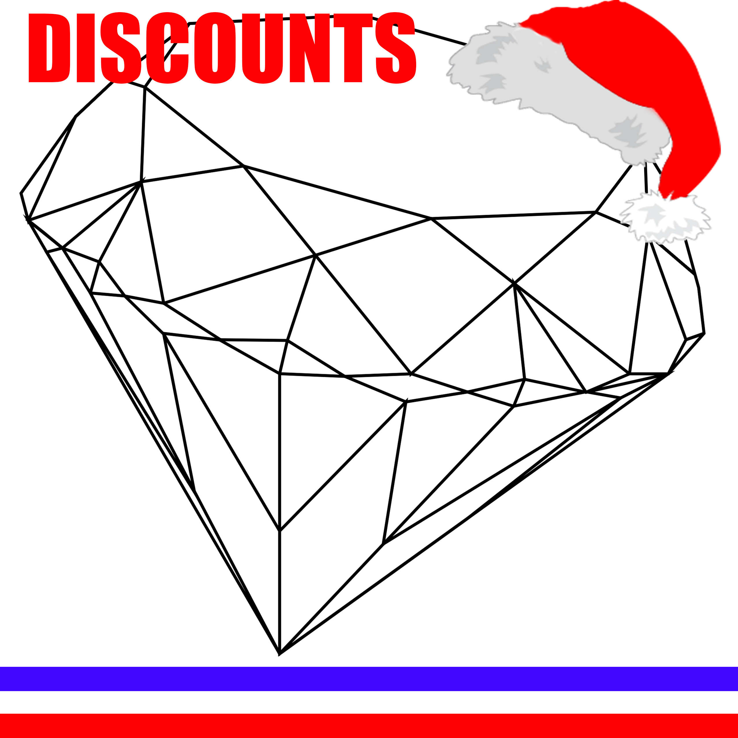 Fin de ano anio Navidad Cheap Cheapper Cheapest Dominicanos Santiago Santiagueros Capital Aguilas Aguiluchos Liceistas 1