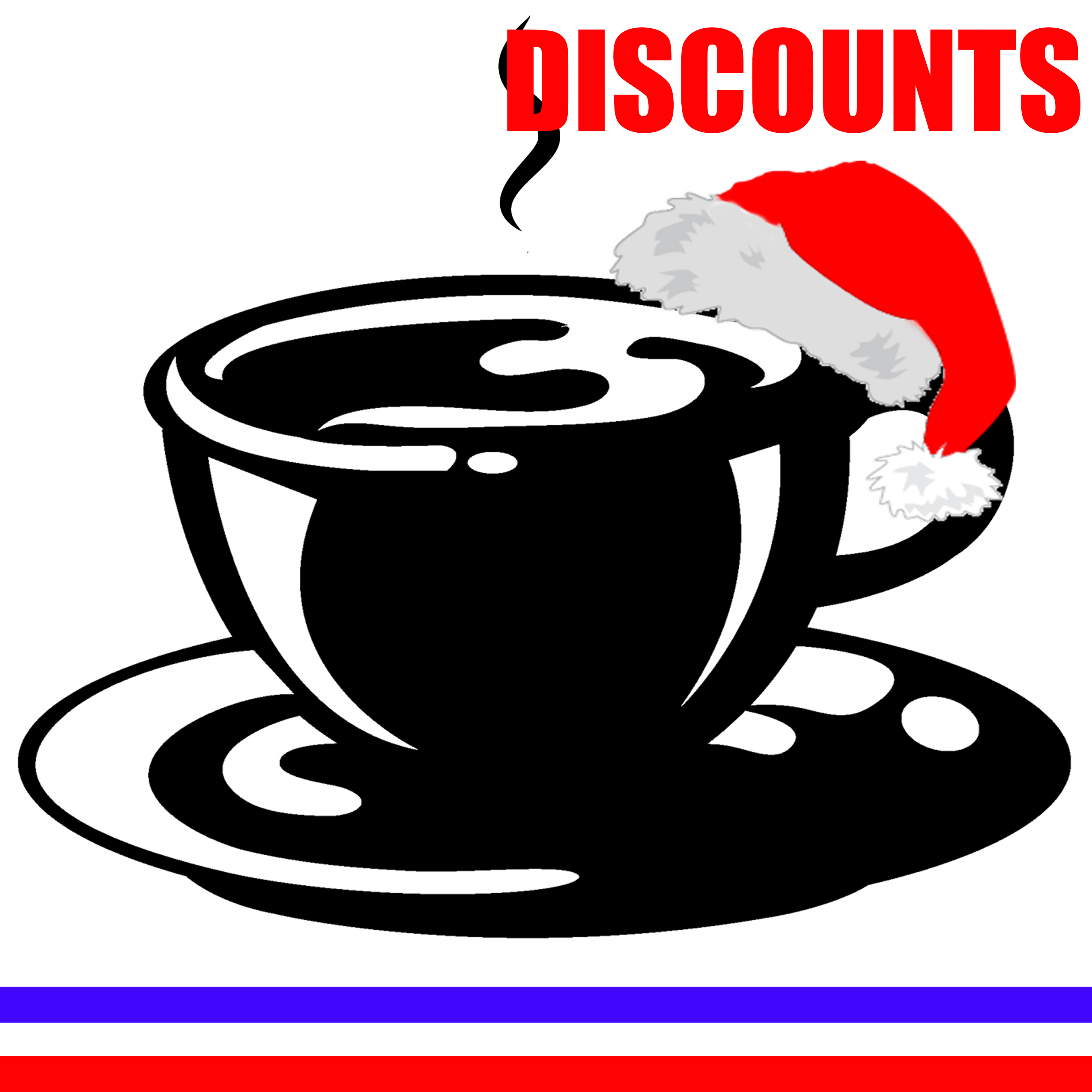 Save Savings Descuentos Barato Economico Viernes Negro Navidad Oferta Especial Especiales Fin de ano Navidad Cheap Cheapper Cheapest Dominicanos 2