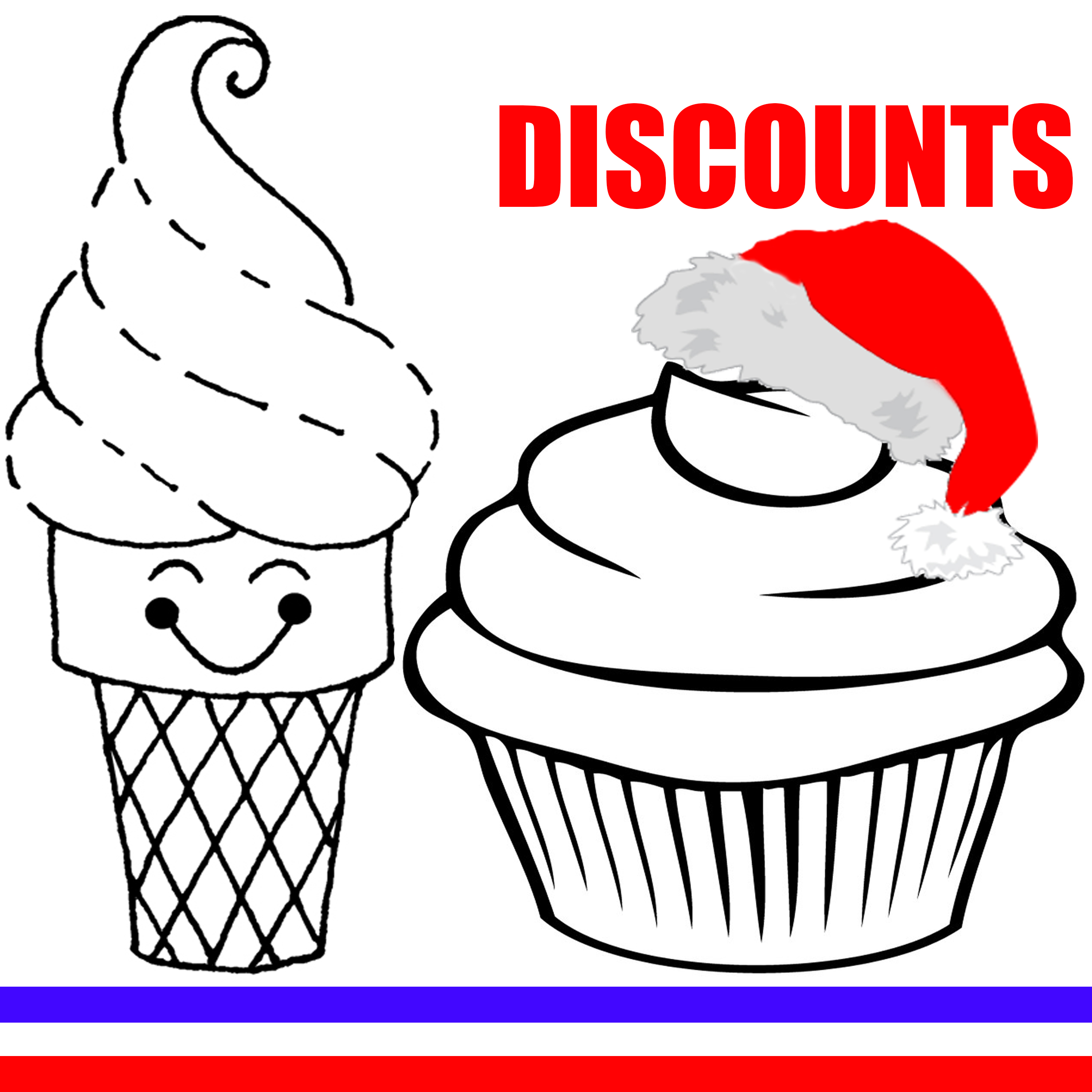 Save Savings Descuentos Barato Economico Viernes Negro Navidad Oferta Especial Especiales Fin de ano Navidad Cheap Cheapper Cheapest Dominicanos
