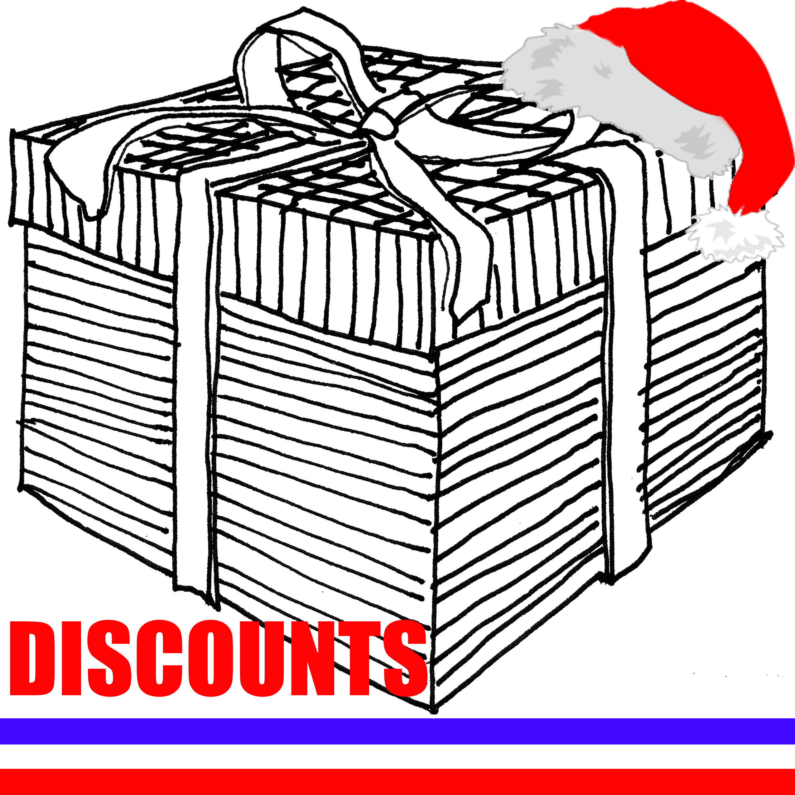 Save Savings Descuentos Barato Economico Viernes Negro Navidad Oferta Especial Especiales