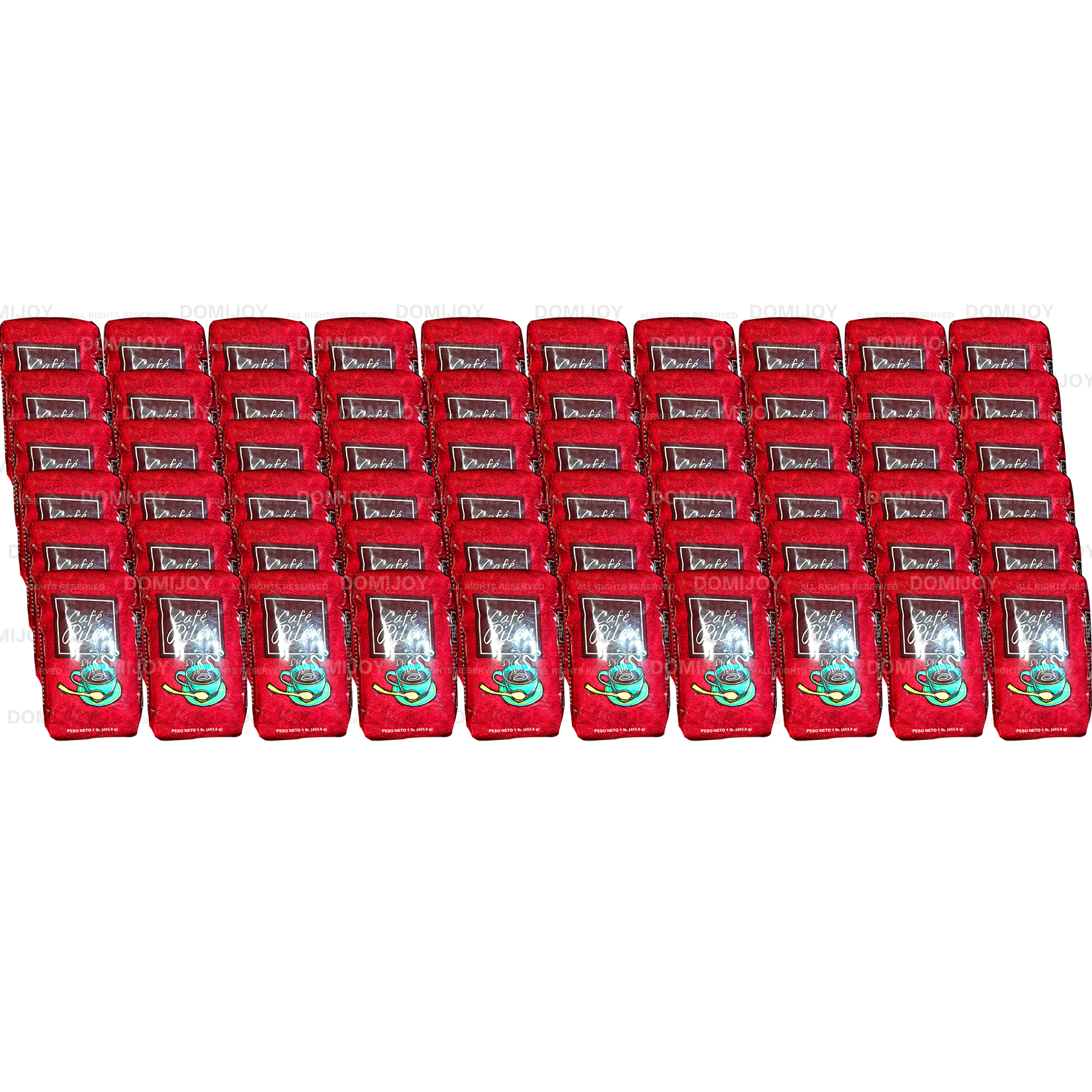 Pilon-Ground-60