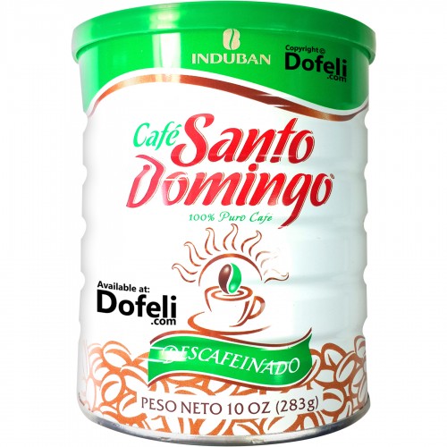 decaffeinated-santo-domingo-cafe-descafeinado-vacuum-coffee decaffeinated-santo-domingo-cafe-descafeinado-vacuum-coffee