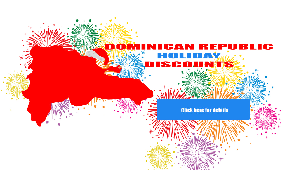 Dominican-Black-Friday-Cyber-Monday-Deals-Offer-Discounts-Sale-Offer-Clearance