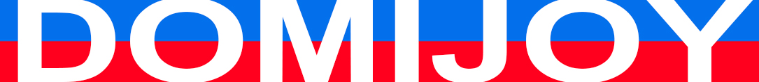 YMEv8M