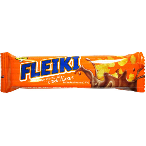 Fleiki-Chocolate-1