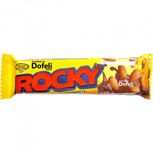 almonds-barra-almendras-milk-chocolate-rocky-bar-dominican