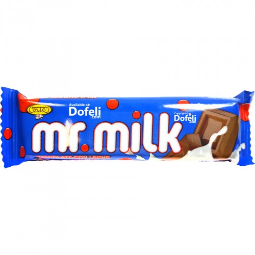 chocolate-bar-milk-dominicano-mr-milk-barra-con-leche