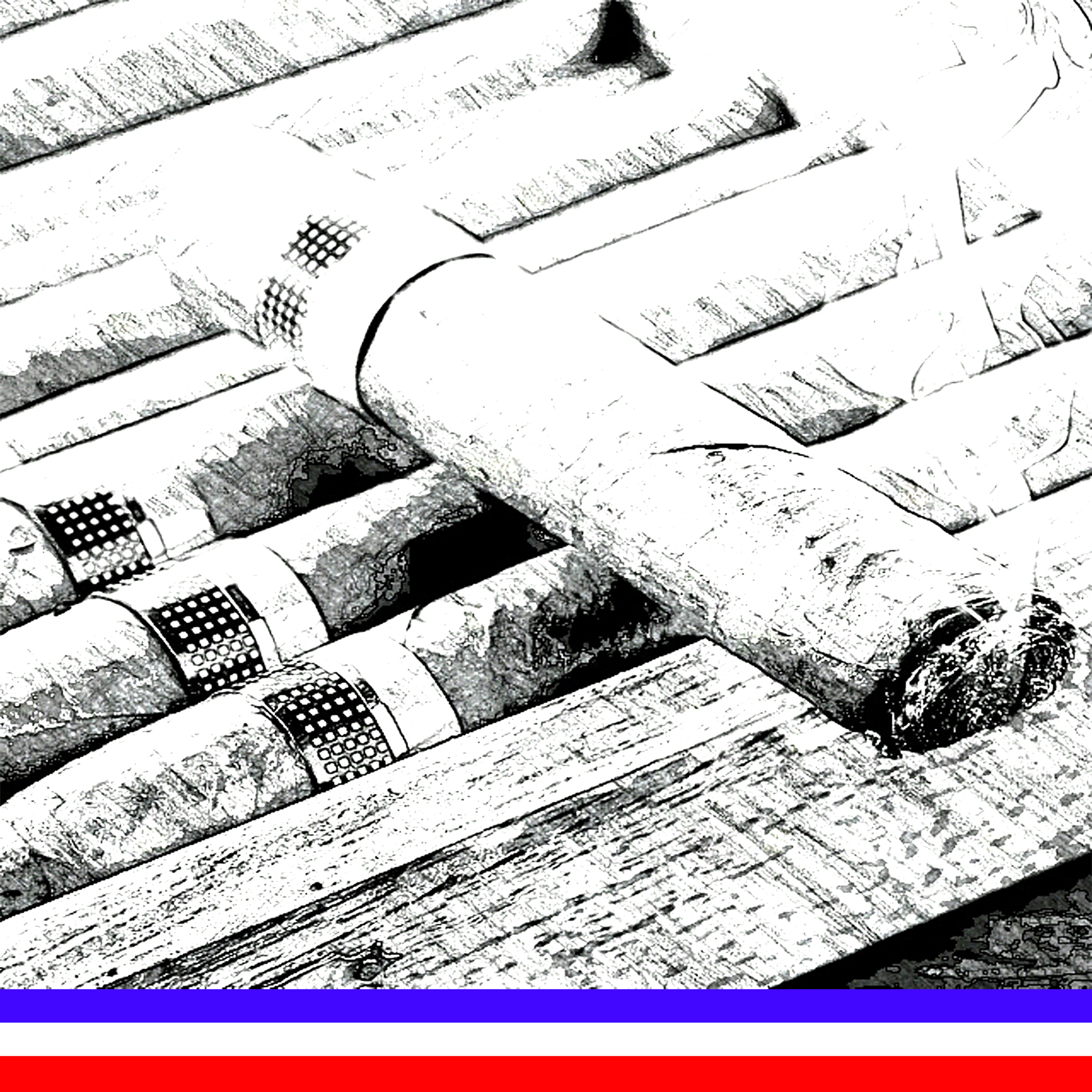 Cigars