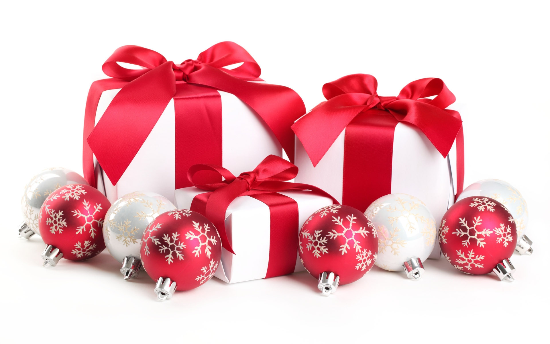gift