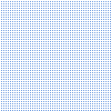 tile-_cb211431200_