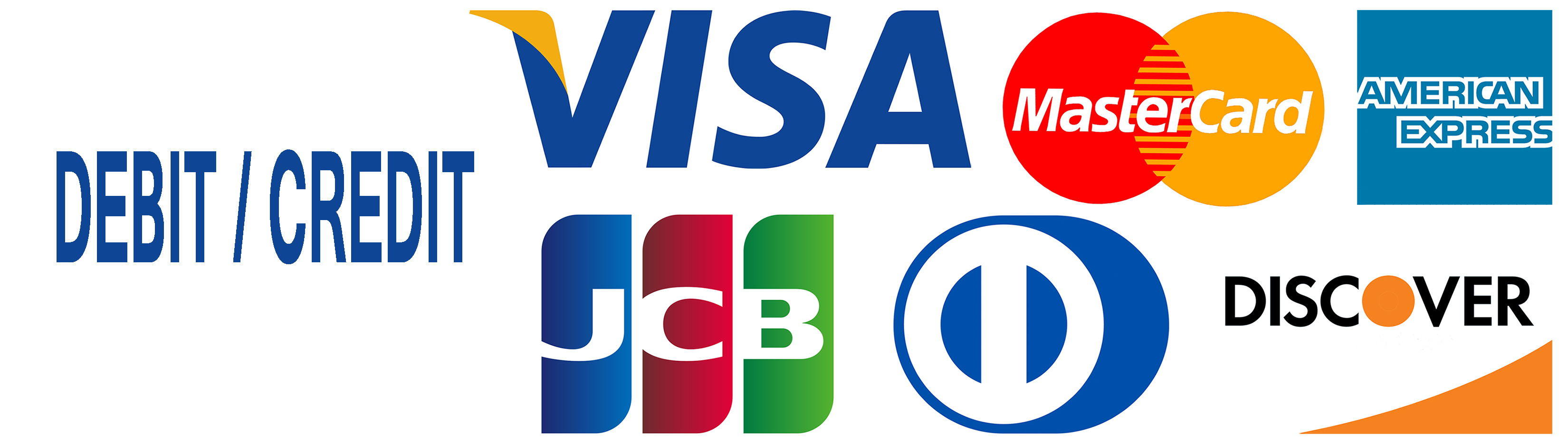 debit-credit-card-checkout