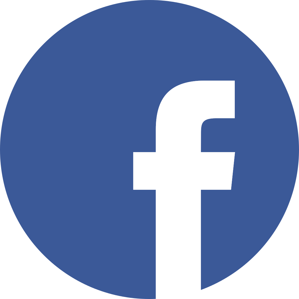 facebook-logo-color