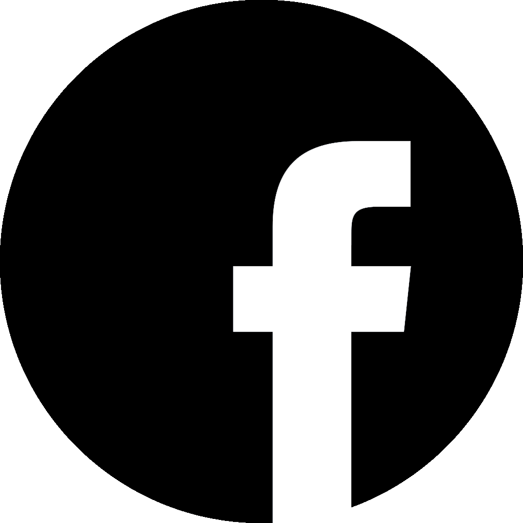 facebook-logo-hover