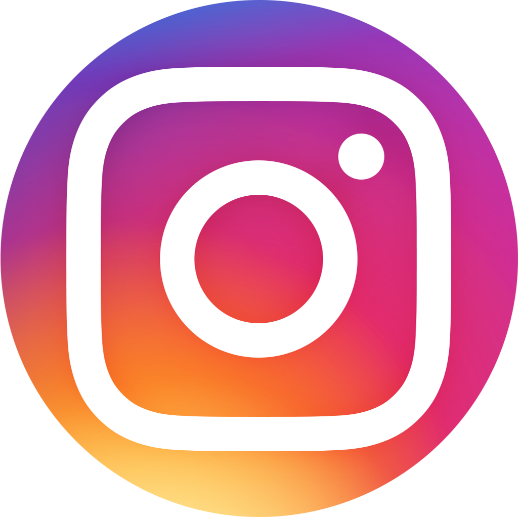 instagram-logo-color-2