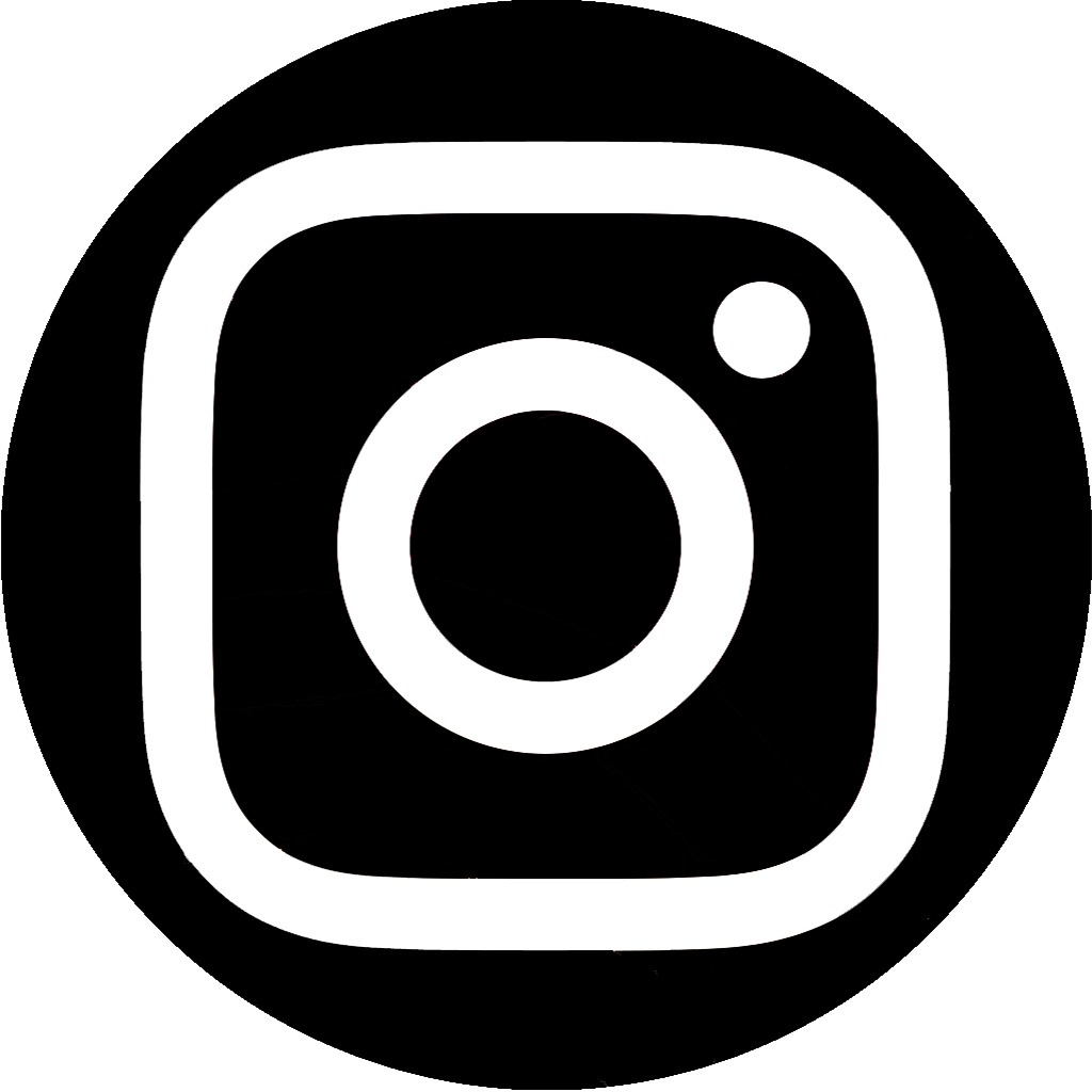 instagram-logo-hover