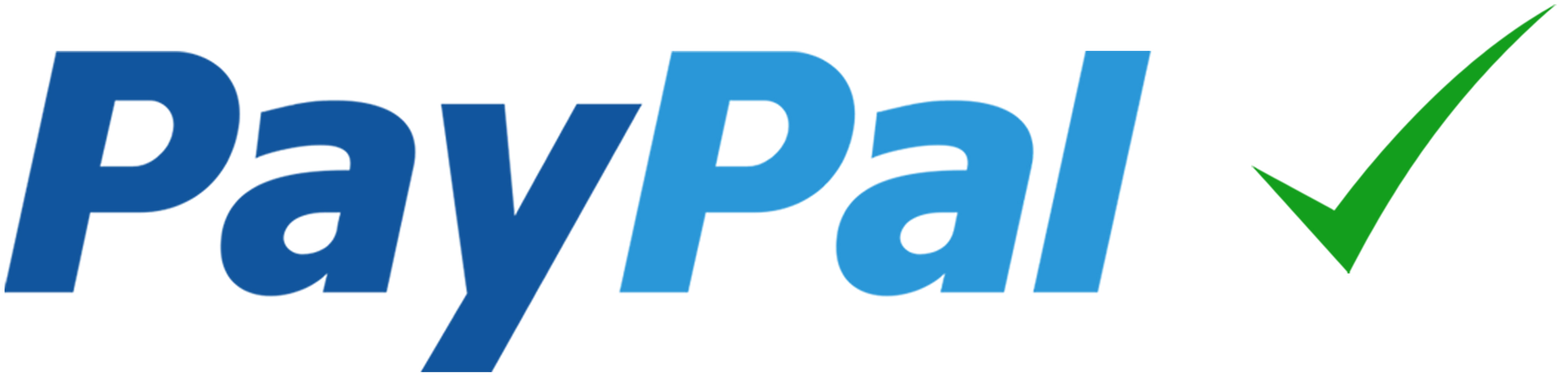 Paypal