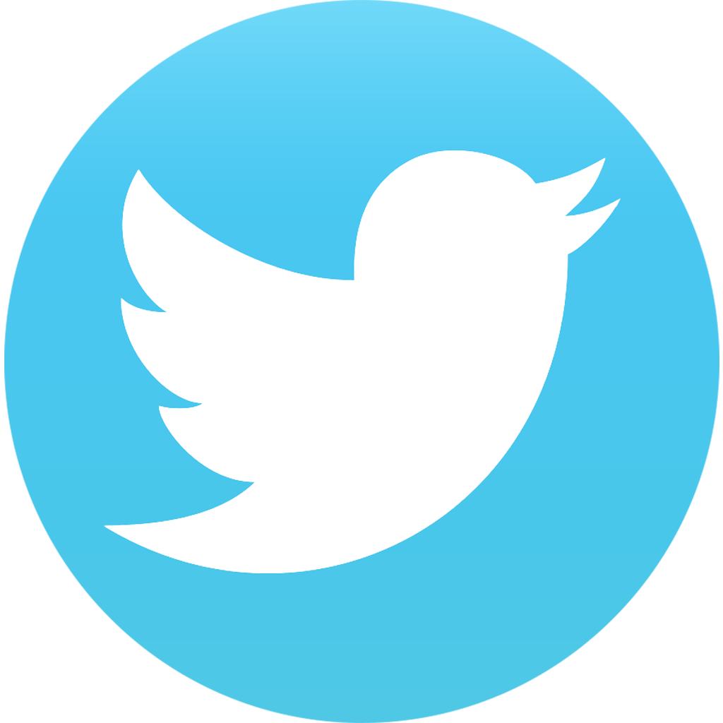 twitter-logo-color