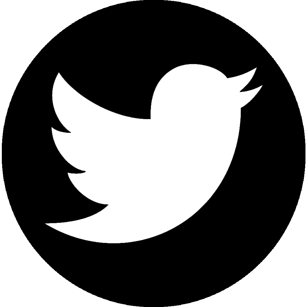 twitter-logo-hover