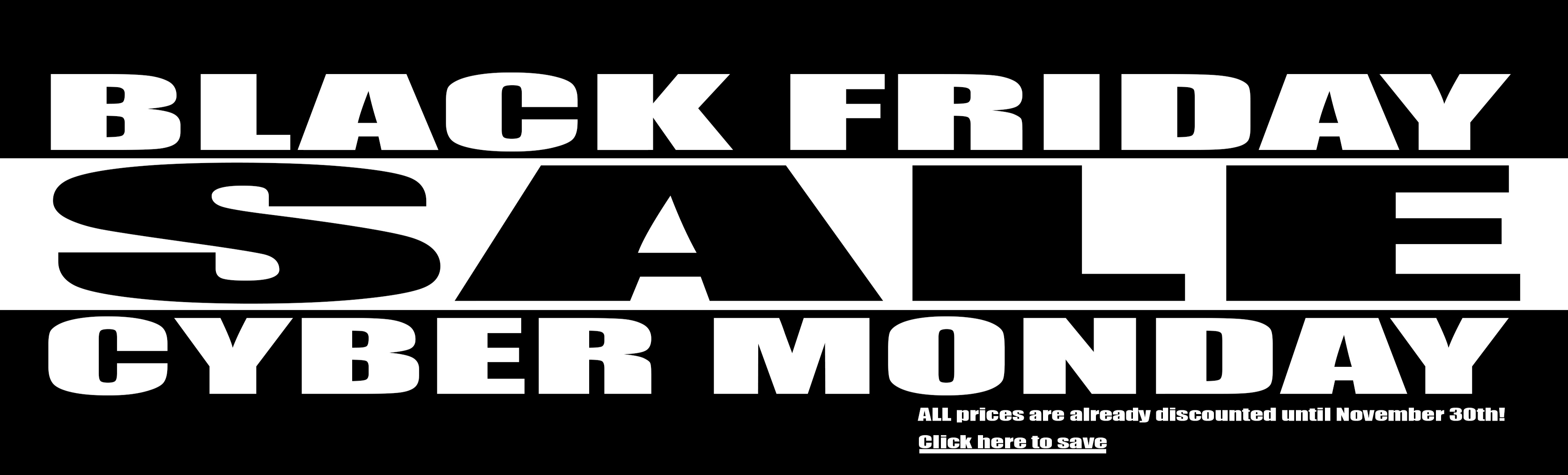 Meta Slider - HTML Overlay - 1