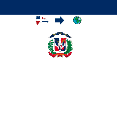 Meta Slider - HTML Overlay - 11111111111