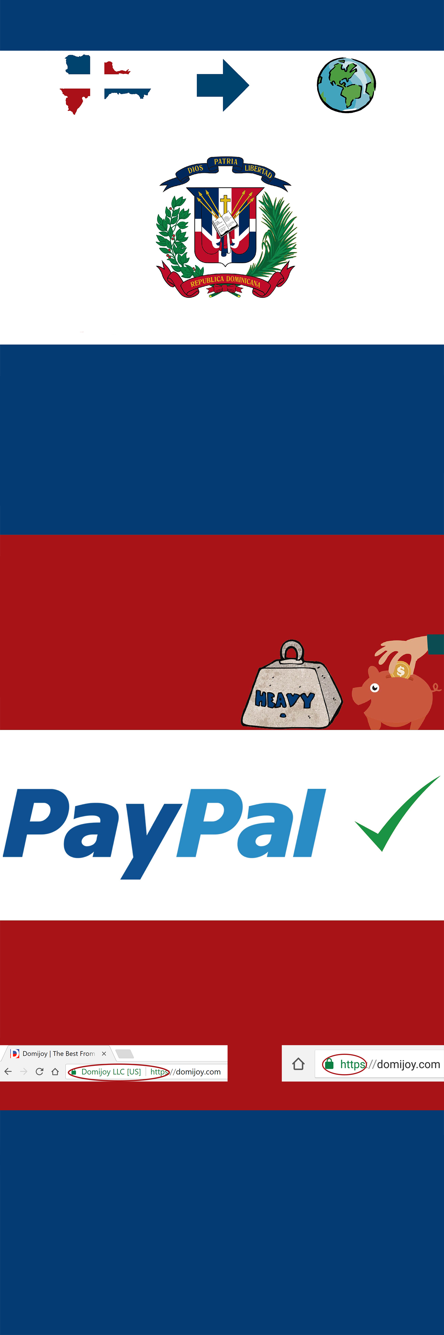 Meta Slider - HTML Overlay - Sin título-1