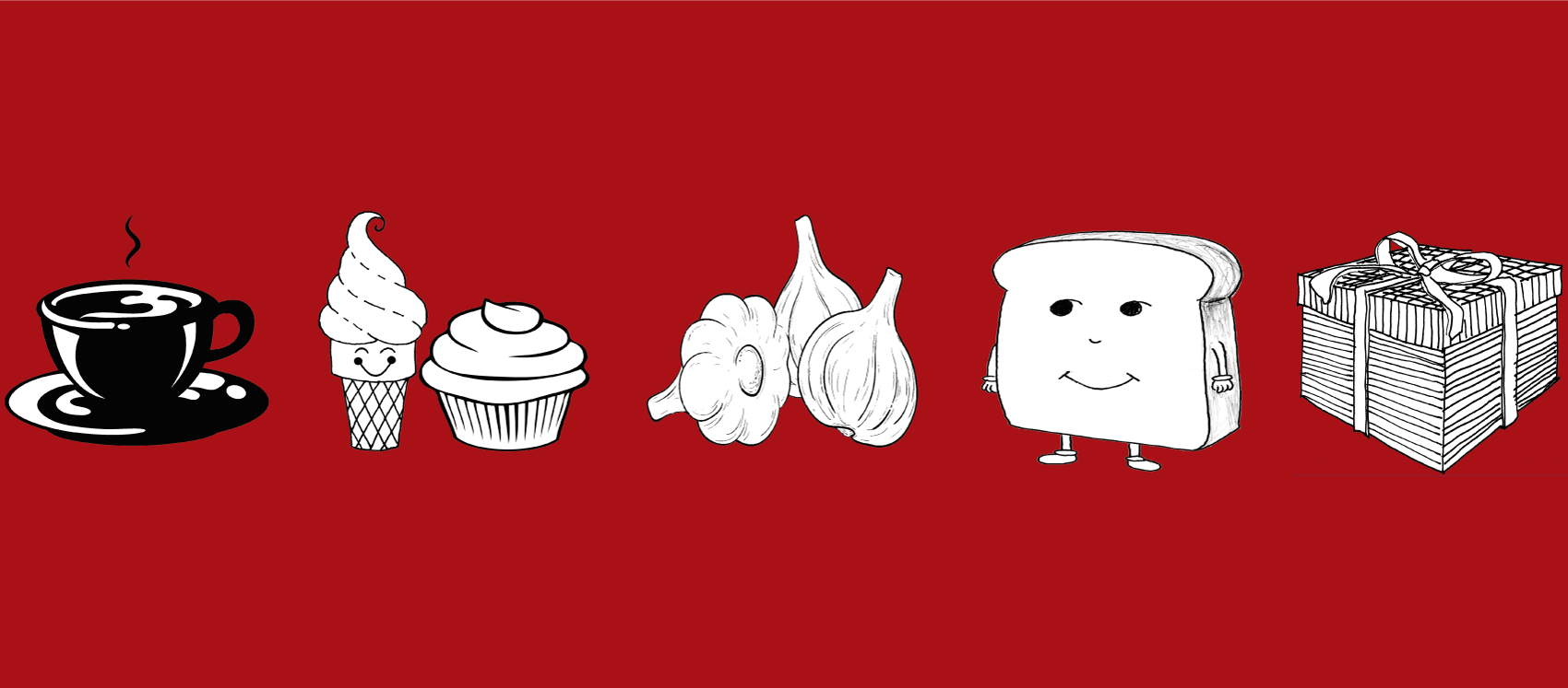 Meta Slider - HTML Overlay - categories