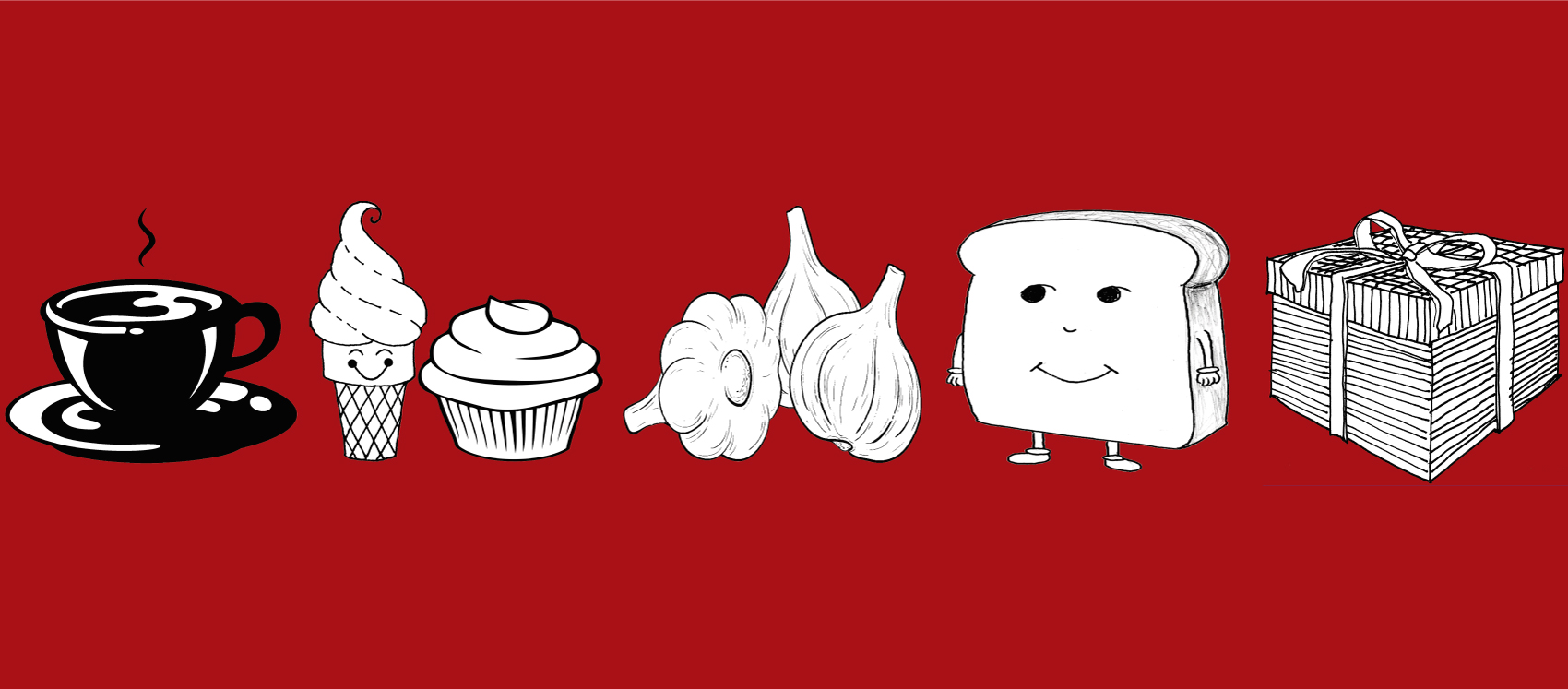 Meta Slider - HTML Overlay - categories