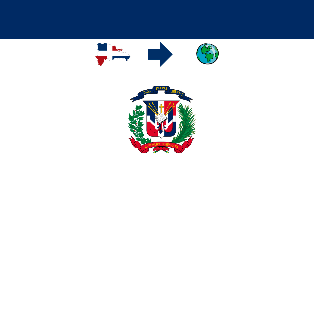 Meta Slider - HTML Overlay - color-background-and-images-no-text-1st-partt