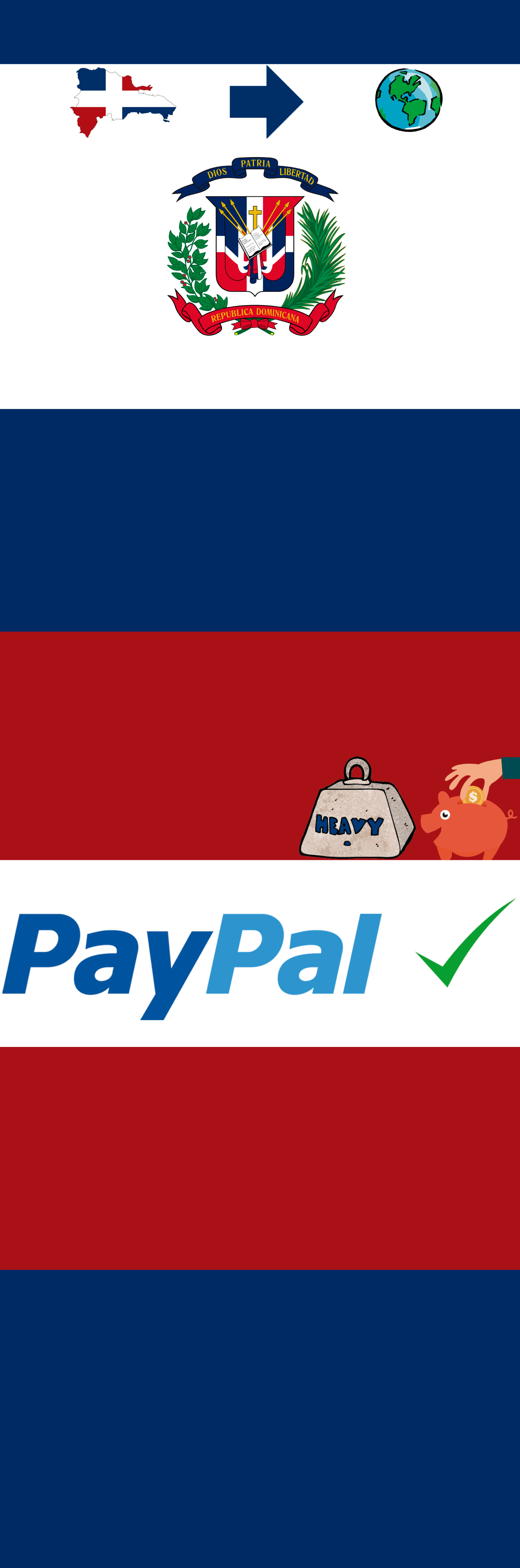 Meta Slider - HTML Overlay - color-background-and-images-no-text-small-the-best