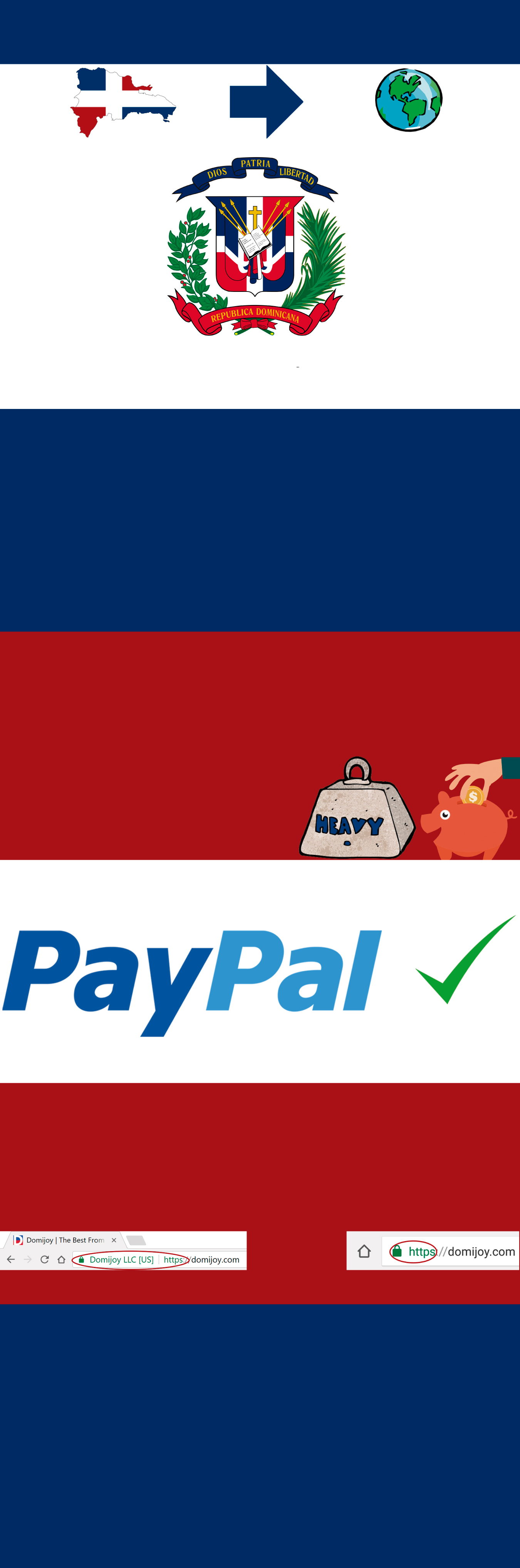 Meta Slider - HTML Overlay - Meta Slider - HTML Overlay - color-background-and-images-no-text-small