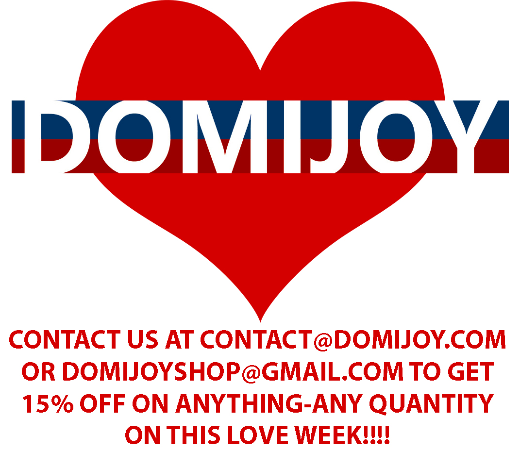 saint-valentines-logo-with-text