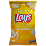 chips-potato-white-cheese-queso-blanco-dominican
