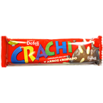 crachi-dominican-chocolate-bar