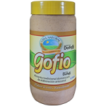 gofio-dominican-sweet-corn-powder