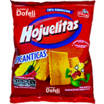 hojuelitas-spicy-corn-chips-dominican-frito-lay