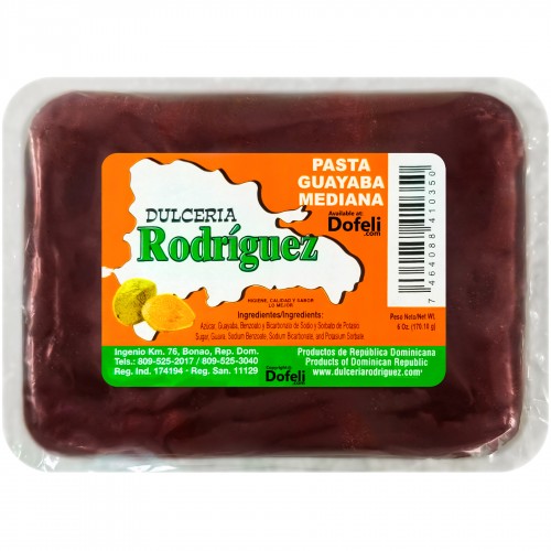 dulce-pasta-guayaba-dominican-guava-postre-dessert