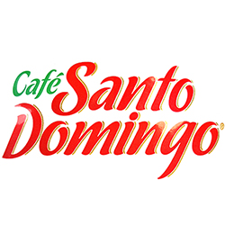 santo-domingo-coffee-dominican
