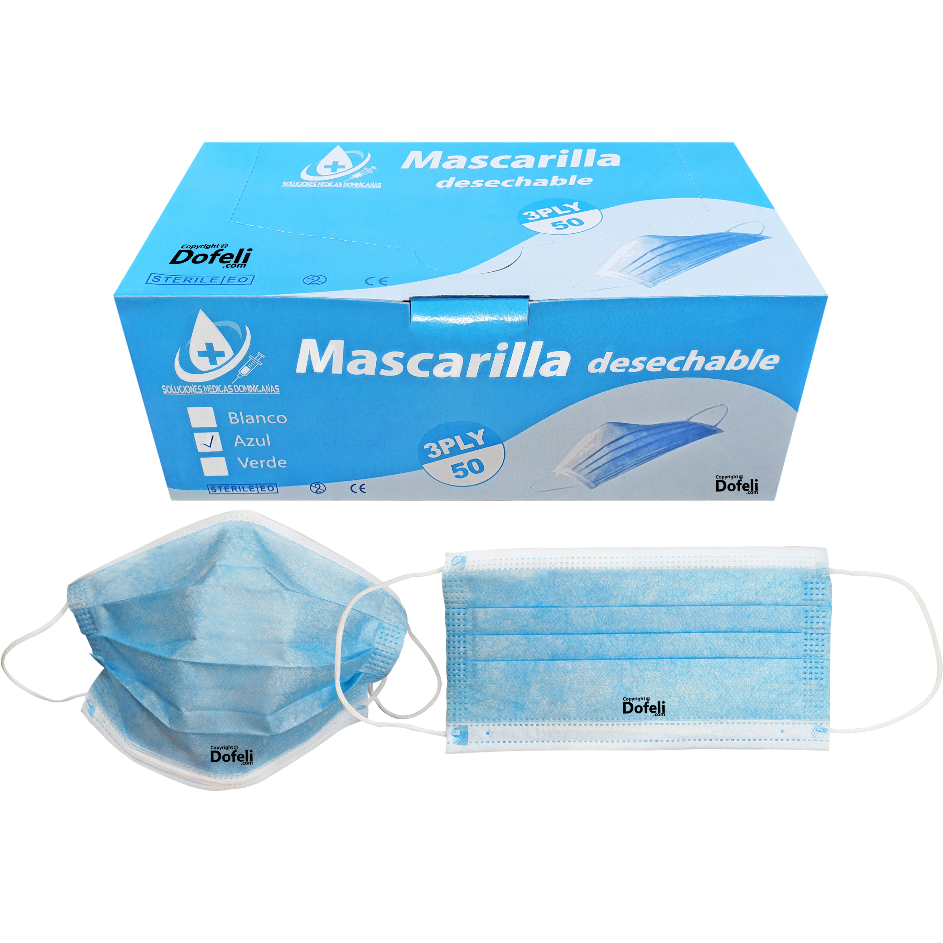 coronavirus-covid19-face-mask-pandemic-epidemic-corona-virus-infection-disease-wuhan