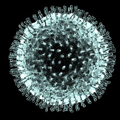 covid19-coronavirus-pandemic-epidemic-disease-wuhan-face-mask-corona-virus-infection