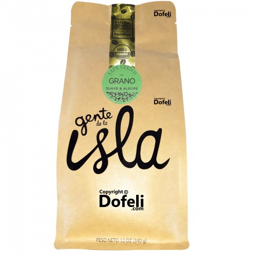 finca-spirit-mountain-dominican-coffee-gente-de-la-isla-arabica-manabao-typica-caturra