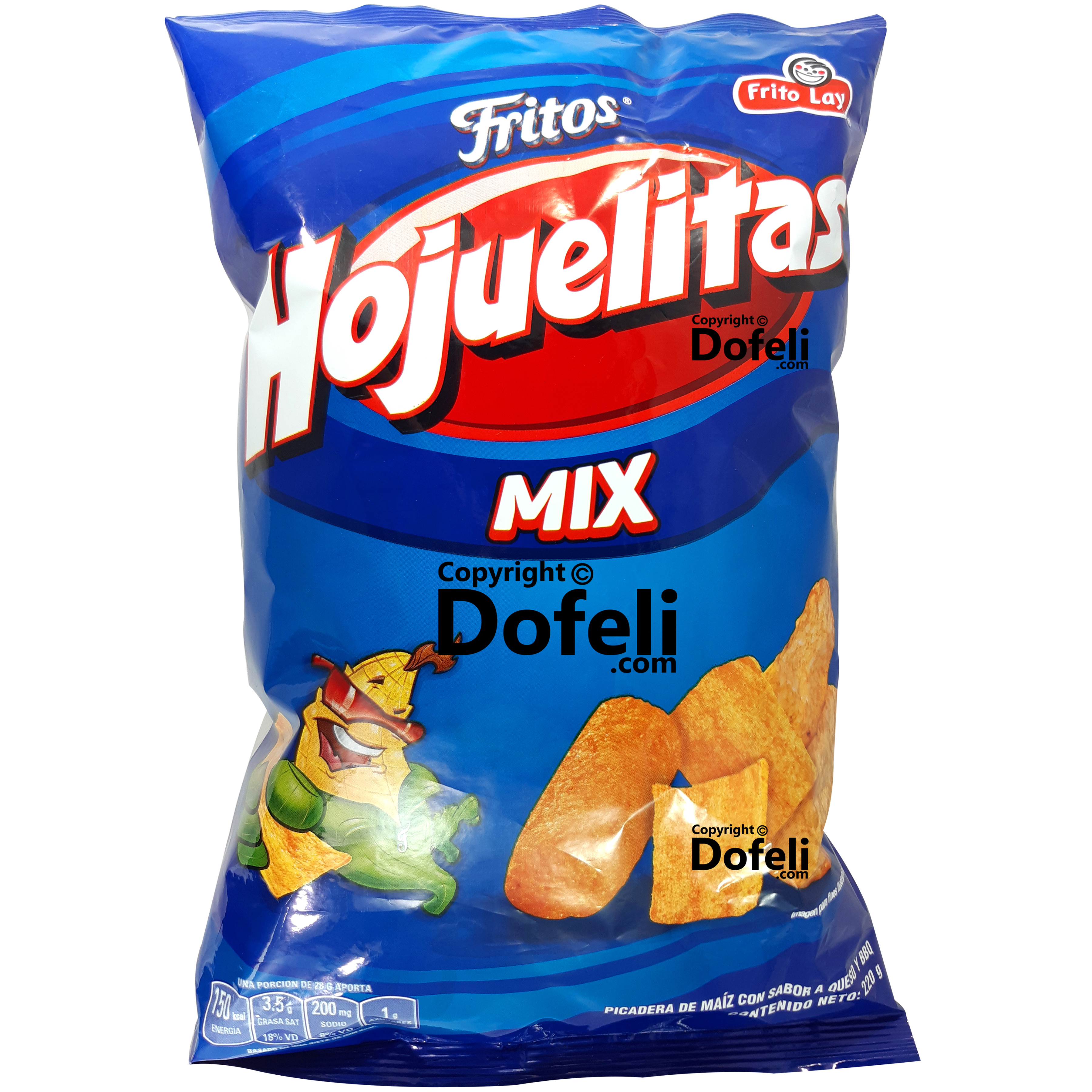 hojuelitas-dominican-mix-papitas-frito-lay-fryes